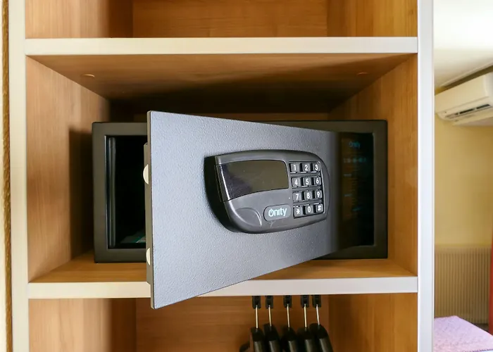 De France Quartier Latin 3*