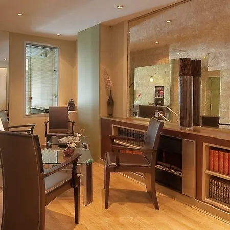 De France Quartier Latin Ξενοδοχείο 3*