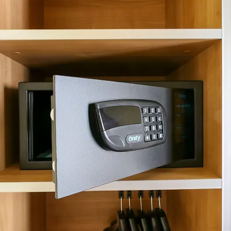 De France Quartier Latin 3*